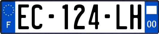 EC-124-LH