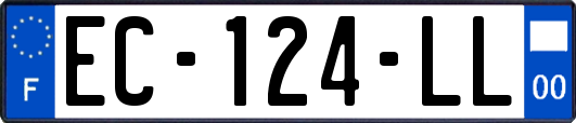 EC-124-LL