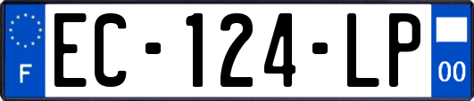 EC-124-LP