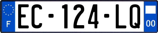EC-124-LQ