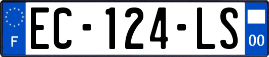 EC-124-LS