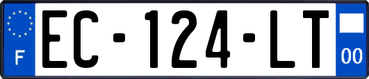 EC-124-LT