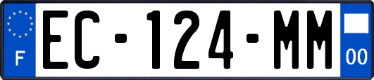EC-124-MM
