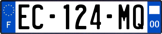 EC-124-MQ