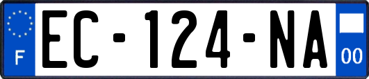 EC-124-NA