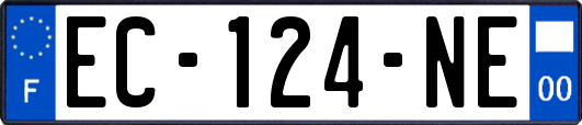 EC-124-NE