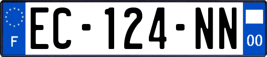 EC-124-NN