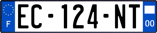 EC-124-NT