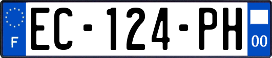 EC-124-PH