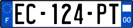 EC-124-PT