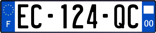 EC-124-QC