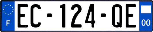 EC-124-QE