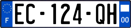 EC-124-QH