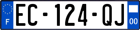 EC-124-QJ