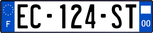 EC-124-ST
