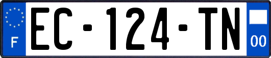 EC-124-TN