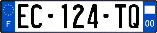 EC-124-TQ