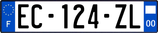 EC-124-ZL