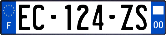 EC-124-ZS