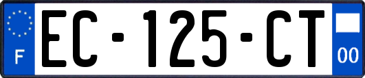 EC-125-CT