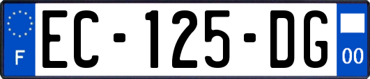 EC-125-DG