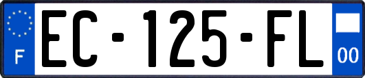 EC-125-FL