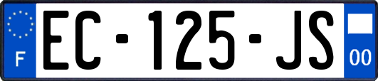 EC-125-JS
