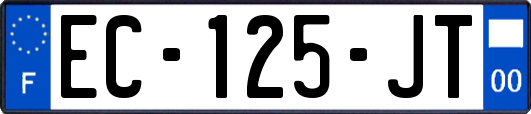 EC-125-JT