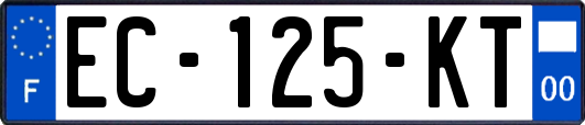 EC-125-KT