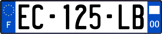 EC-125-LB
