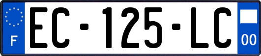EC-125-LC
