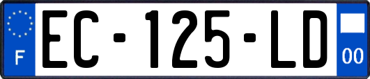 EC-125-LD