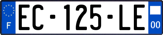 EC-125-LE