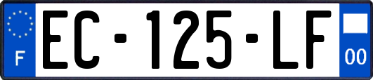 EC-125-LF