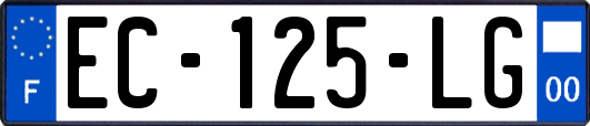 EC-125-LG