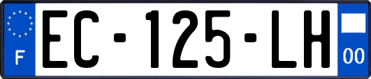 EC-125-LH