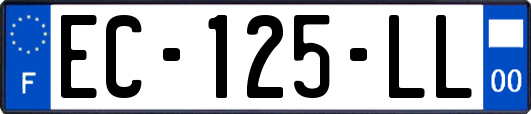 EC-125-LL