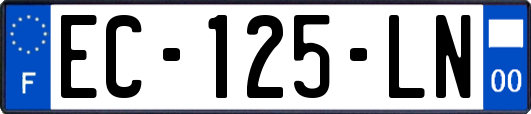 EC-125-LN
