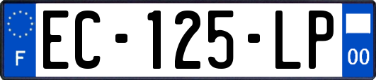 EC-125-LP
