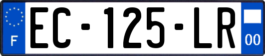 EC-125-LR