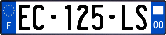 EC-125-LS