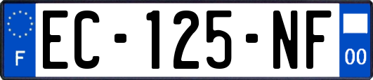 EC-125-NF