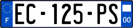 EC-125-PS
