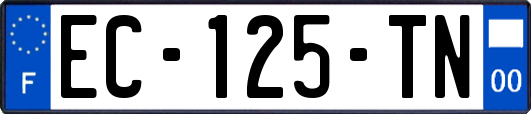EC-125-TN