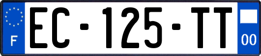 EC-125-TT