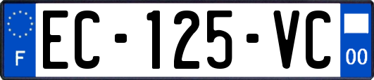 EC-125-VC