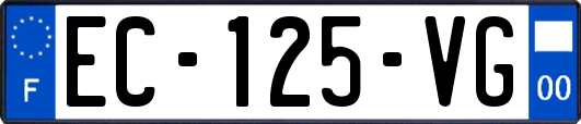 EC-125-VG