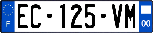 EC-125-VM