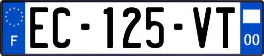 EC-125-VT