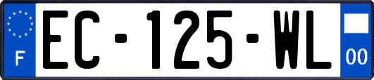 EC-125-WL